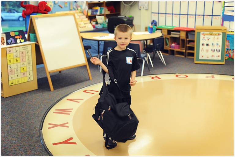 first_day_school_backpack