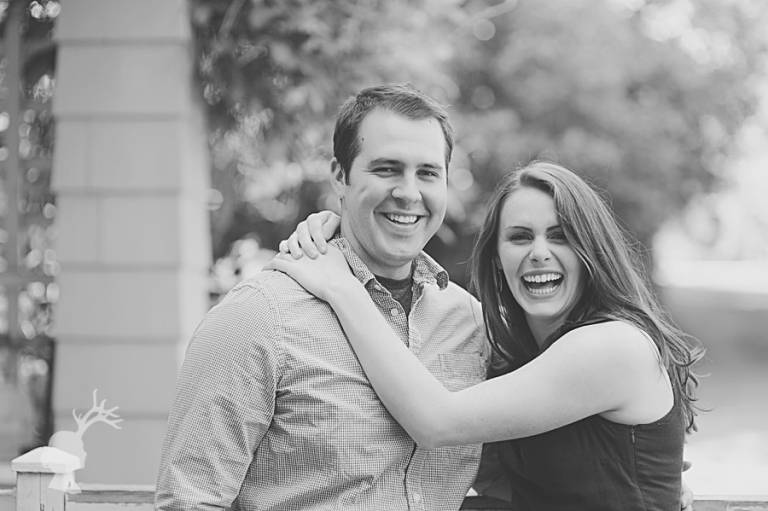 annarbor_engagement-102